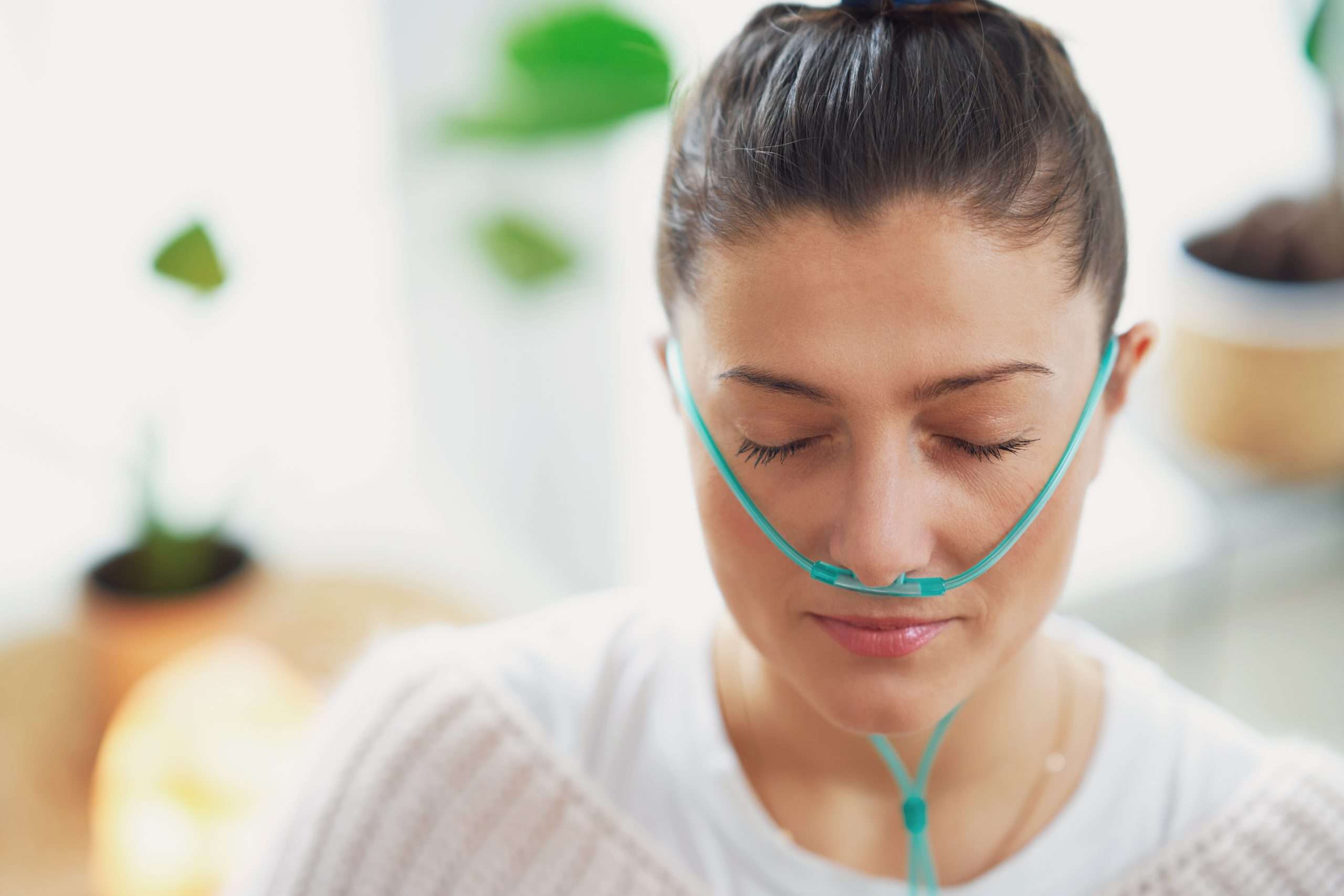 This Johns Hopkins Mychart Secret Could Transform Your Health - 5kdk9xr