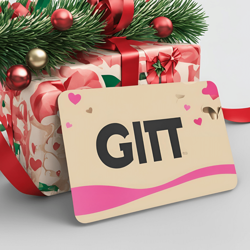 Gift card 1500 x 1500 px -